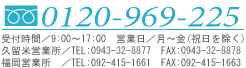 tel:0120-969-225